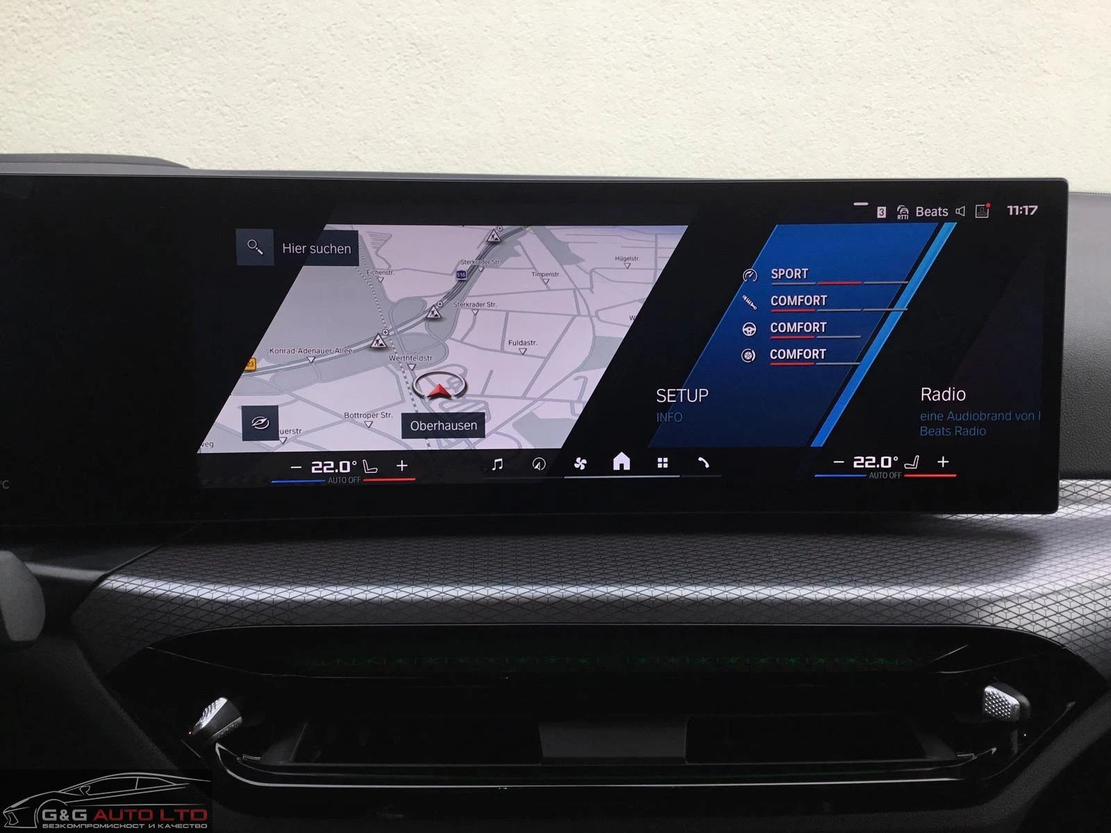 BMW M3 Competition/Xdrive/�������� | Mobile.bg � ����������� 14