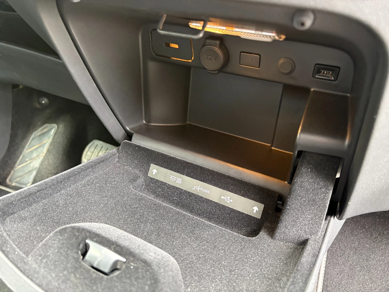 Citroen Grand C4 Picasso SPACETOURER 2.0BLUEHDI EAT8 SHINE | Mobile.bg � ����������� 14