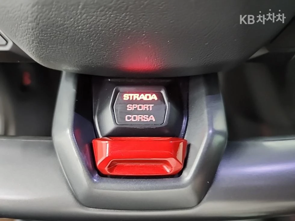 Lamborghini Huracan LP580-2 � ����������� | Mobile.bg � ����������� 13