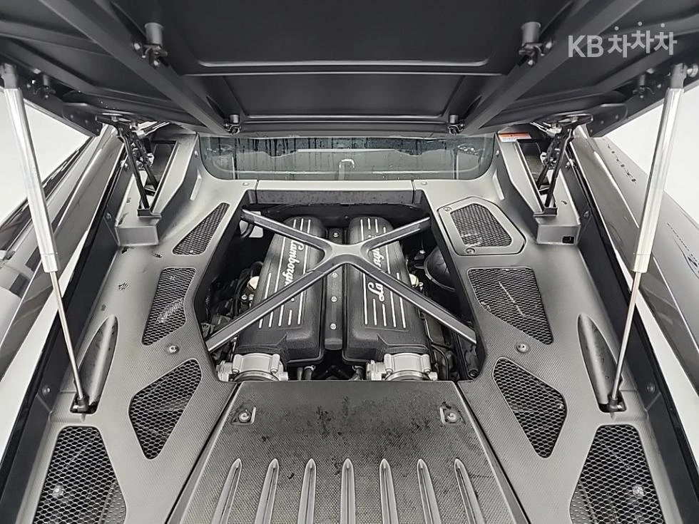 Lamborghini Huracan LP580-2 � ����������� | Mobile.bg � ����������� 14