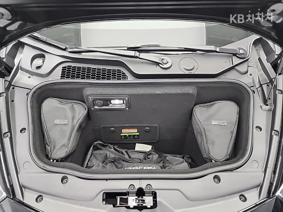 Lamborghini Huracan LP580-2 � ����������� | Mobile.bg � ����������� 16