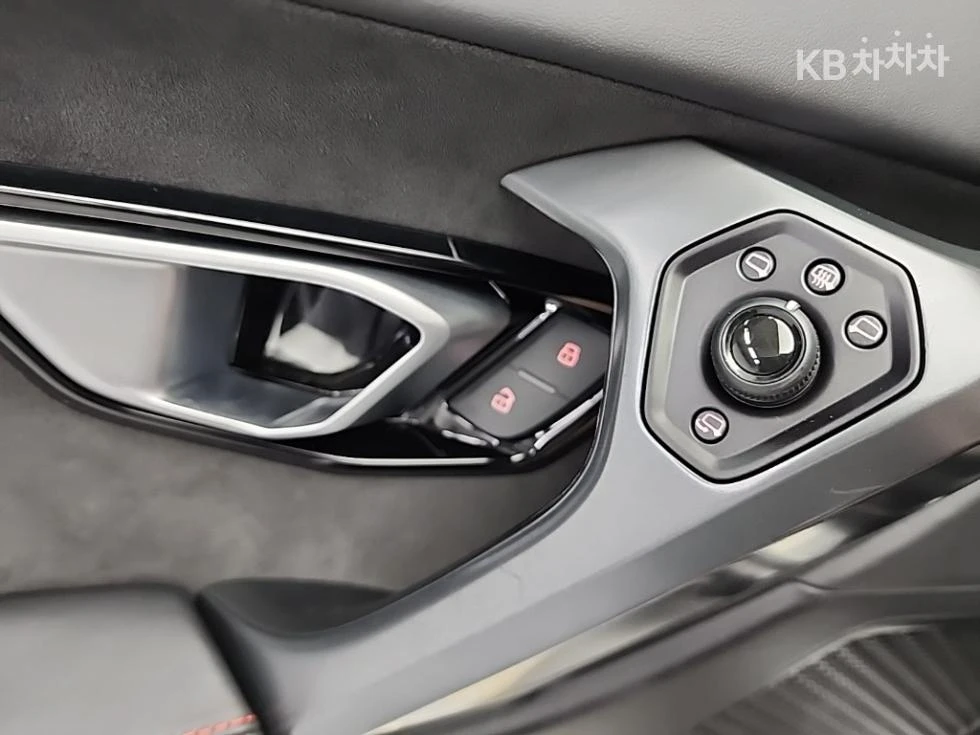 Lamborghini Huracan LP580-2 � ����������� | Mobile.bg � ����������� 11