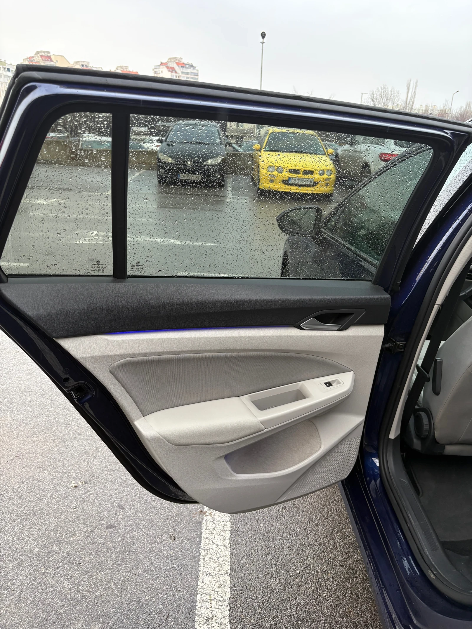 VW Golf Variant | Mobile.bg � ����������� 13