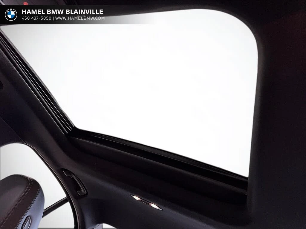 BMW 330 xDrive * ���������* (���� �� ��������)*  | Mobile.bg � ����������� 11