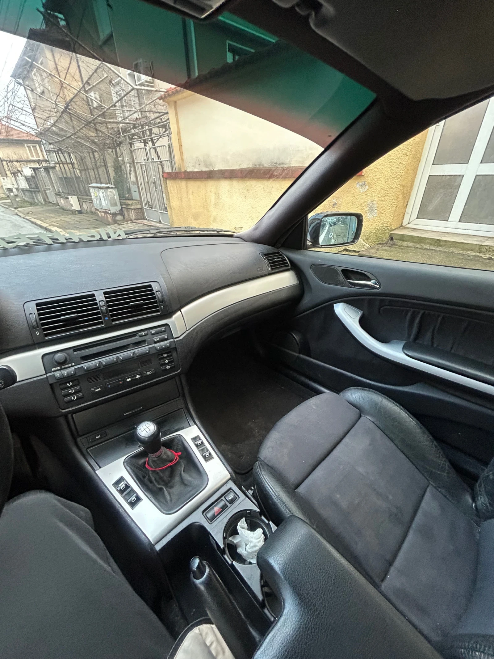BMW 330 | Mobile.bg � ����������� 9