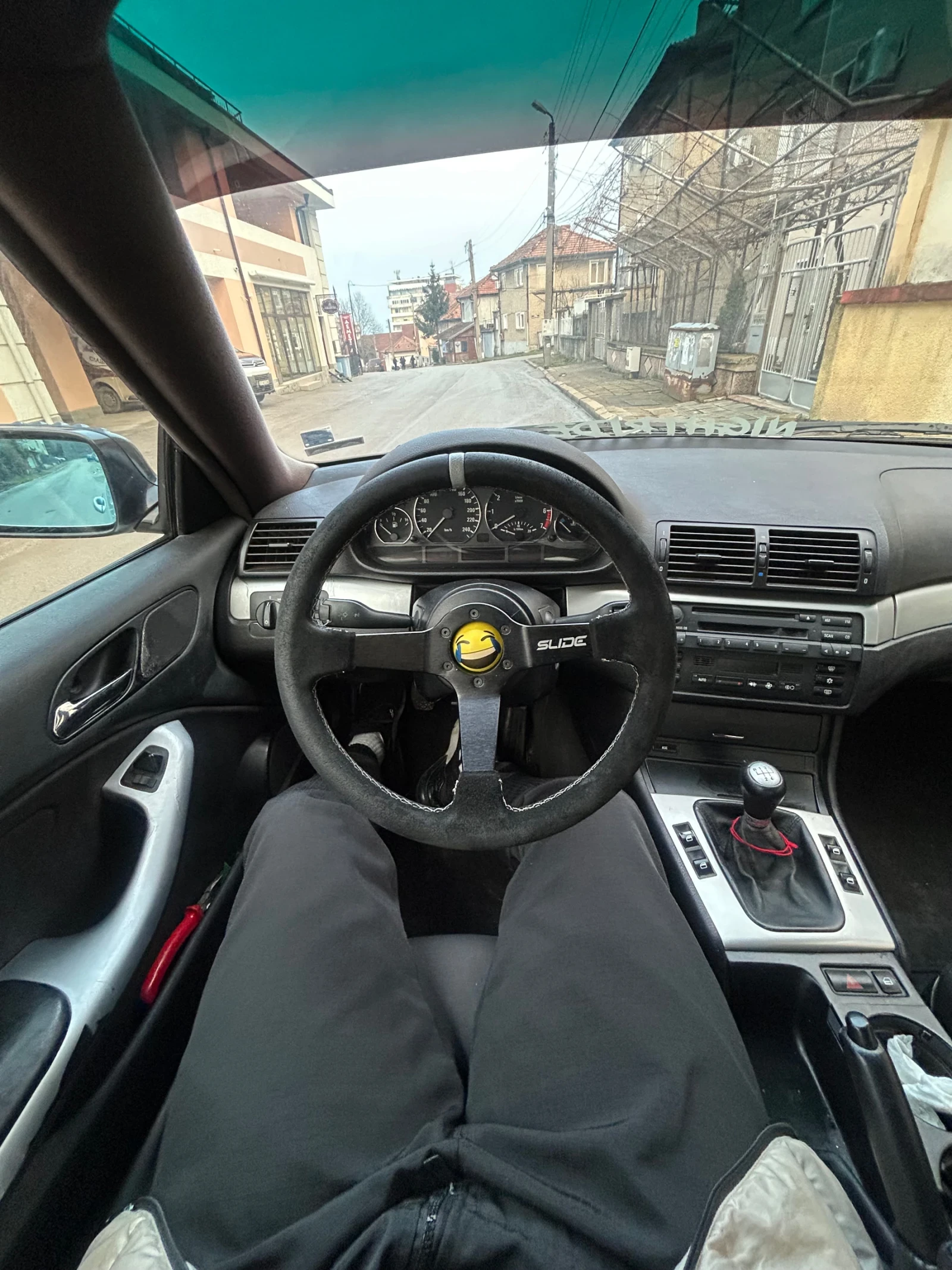 BMW 330 | Mobile.bg � ����������� 8