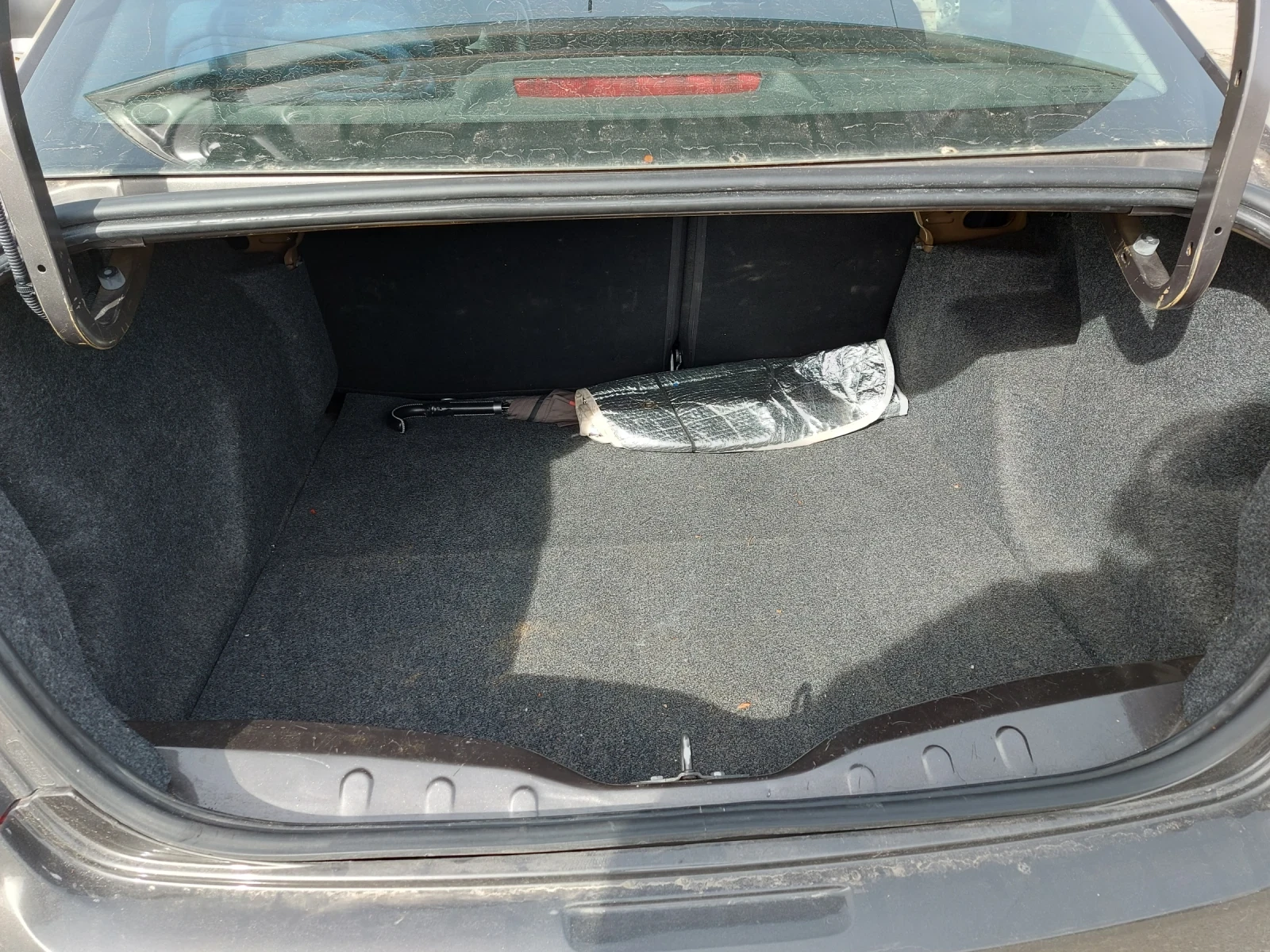 Peugeot 301 | Mobile.bg � ����������� 8