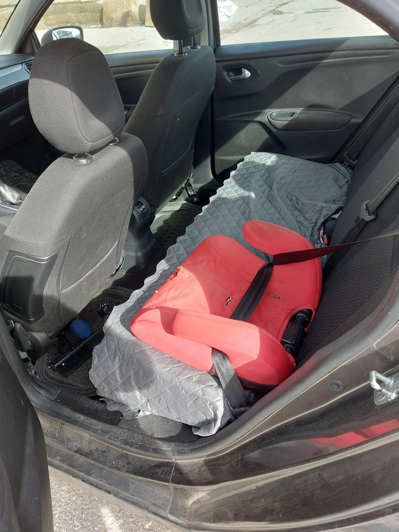 Peugeot 301 | Mobile.bg � ����������� 6