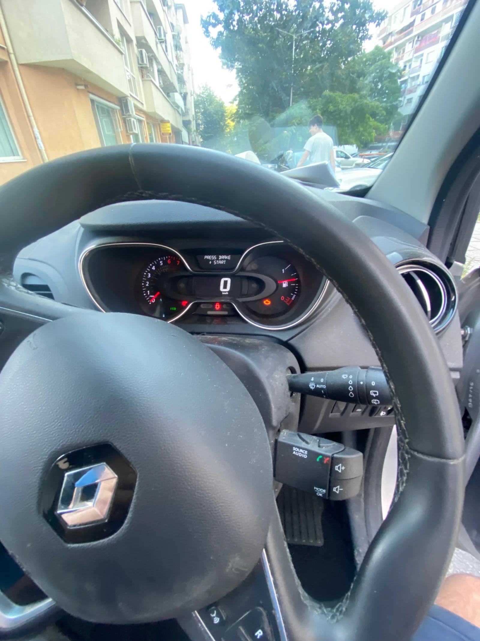Renault Captur | Mobile.bg � ����������� 12