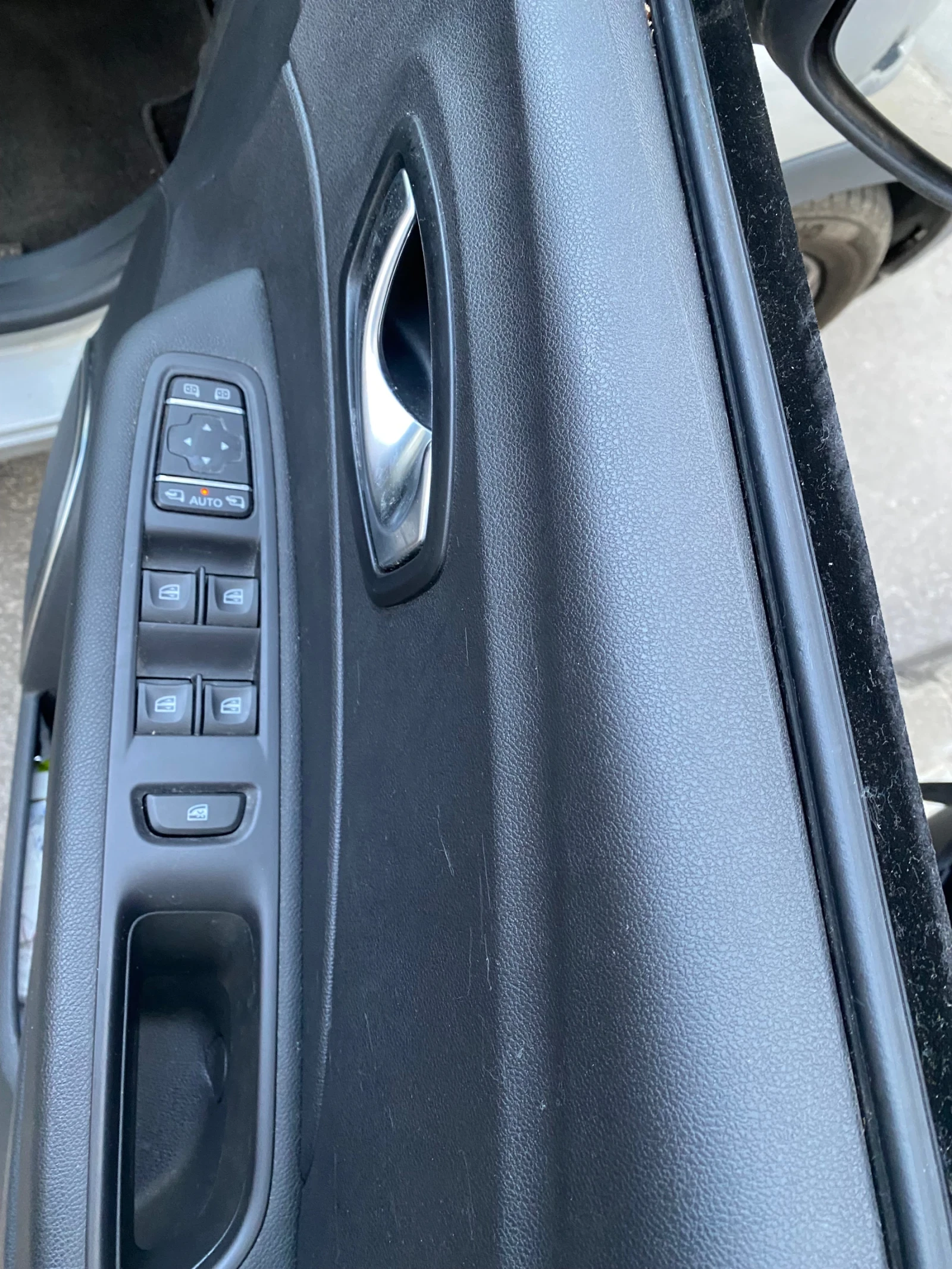 Renault Captur | Mobile.bg � ����������� 16