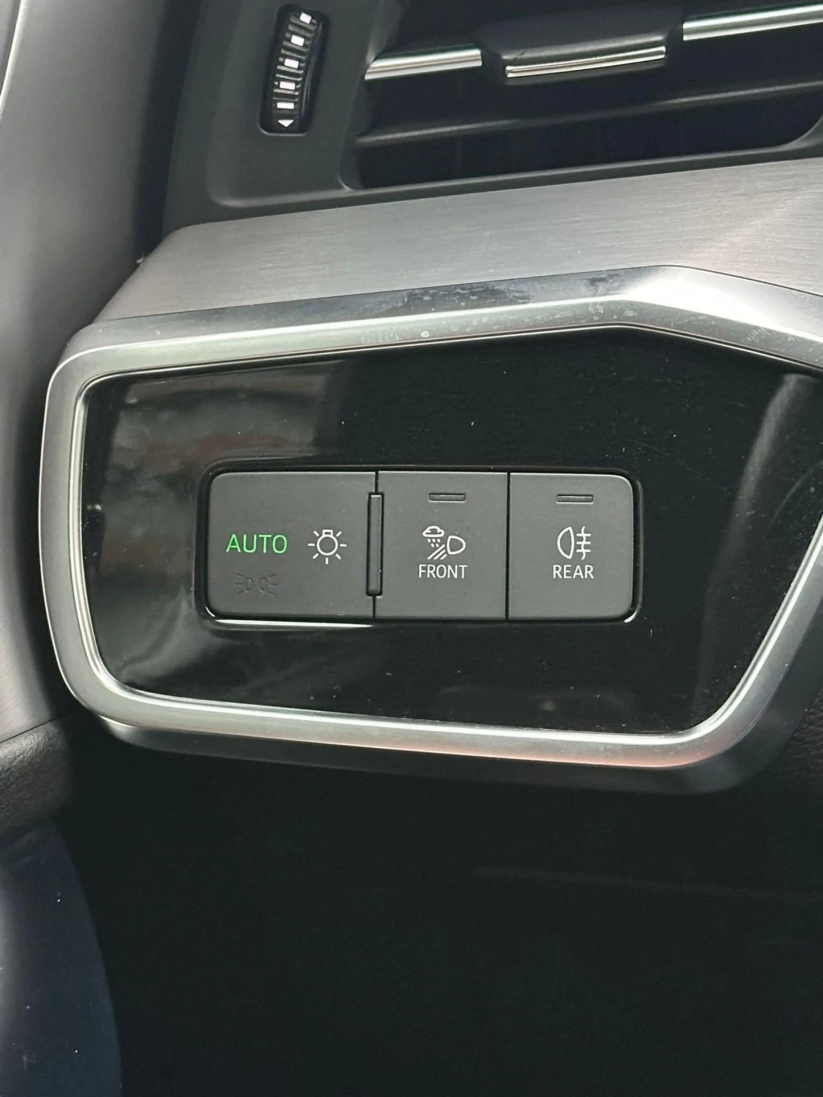 Audi A6 45 3.0TDI Hybrid Quattro | Mobile.bg � ����������� 12