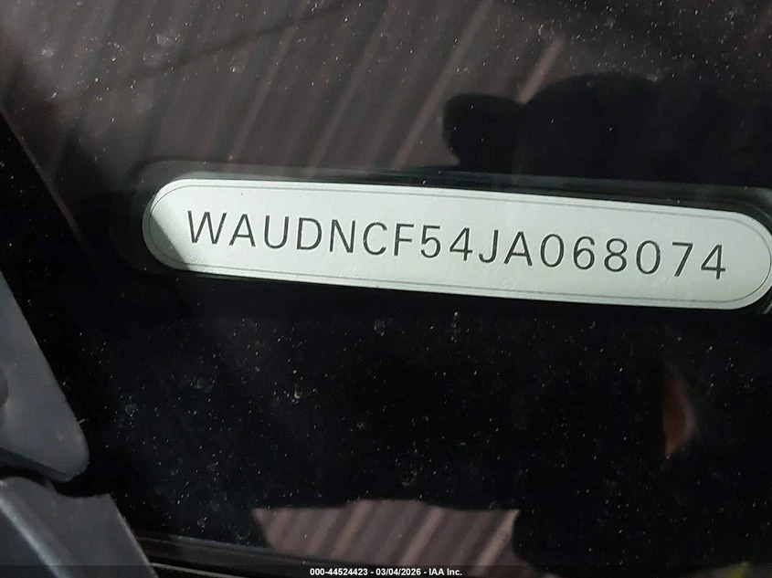 Audi A5 2.0l 2.0T Premium, снимка 9 - Автомобили и джипове - 53932710