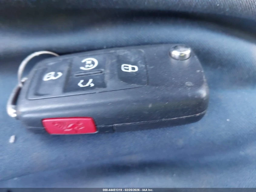 VW Passat 2.0l Volkswagen 2.0T R-Line, снимка 11 - Автомобили и джипове - 54141647