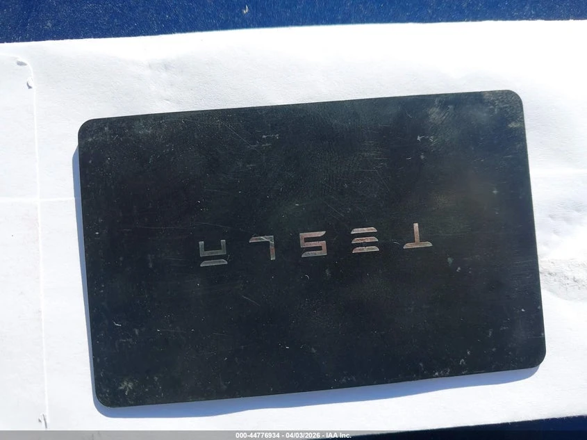 Tesla Model 3 Mid Range RWD, снимка 11 - Автомобили и джипове - 54207478