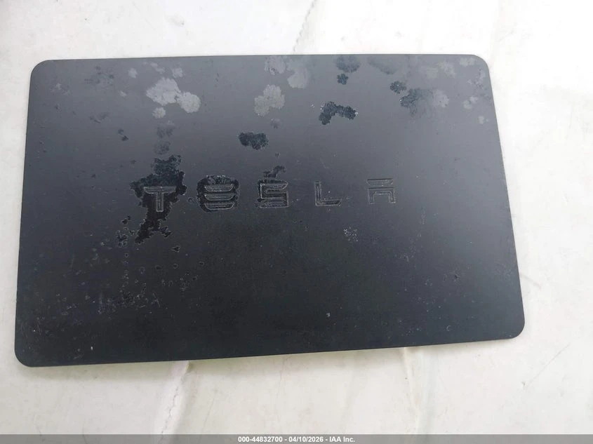 Tesla Model 3 Standard Range Plus Rear-Wheel Drive/Standard Rang, снимка 11 - Автомобили и джипове - 54255853