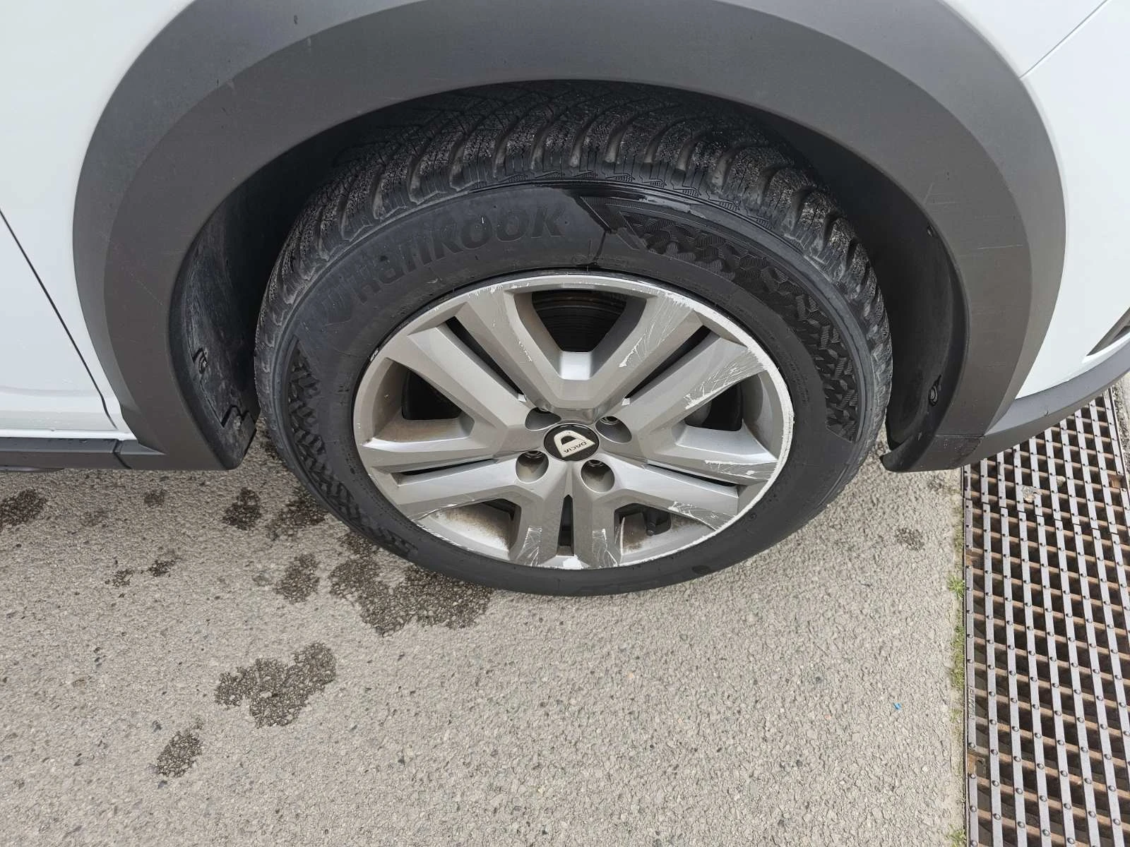 Dacia Sandero 1.0 TCe 100 LPG, снимка 15 - Автомобили и джипове - 54302032