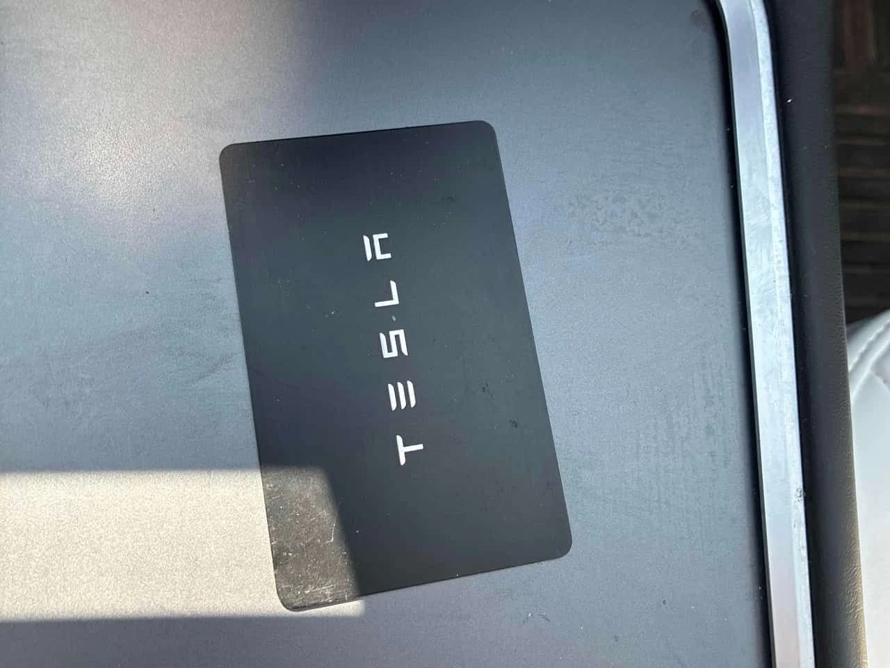 Tesla Model Y Long Range/FULL SELF DRIVING/360/ПАНОРАМА, снимка 14 - Автомобили и джипове - 54508945