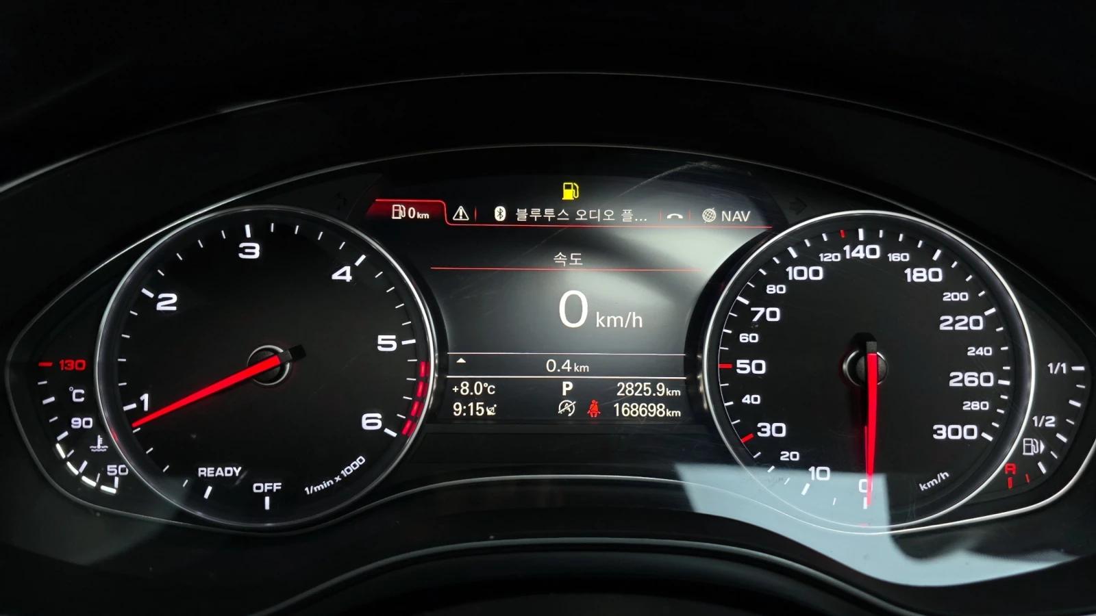 Audi A7, снимка 15 - Автомобили и джипове - 54892640