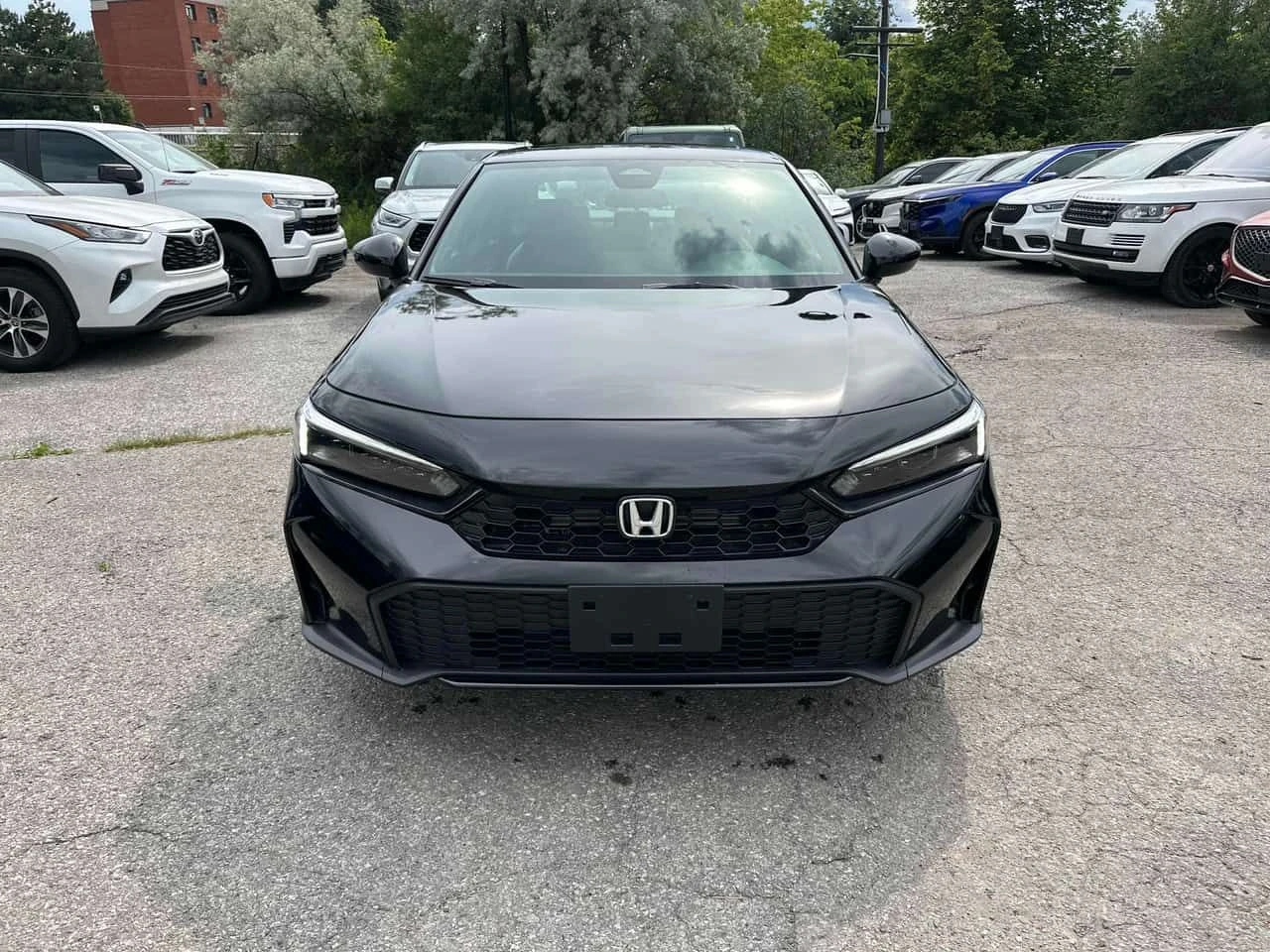 Honda Civic * Sport * CARFAX * ���� �� �� | Mobile.bg � ����������� 6