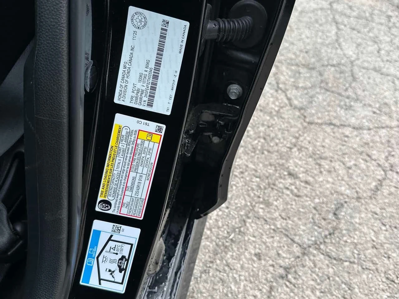 Honda Civic * Sport * CARFAX * ���� �� �� | Mobile.bg � ����������� 10