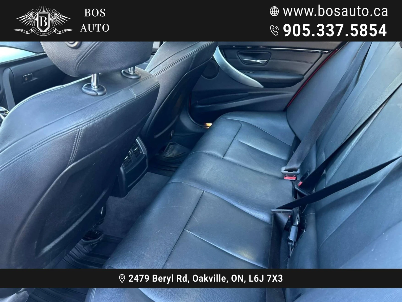 BMW 330 xDrive LCI* ФАБРИЧЕН M SPORT ПАКЕТ* MELBOURNE ROT*, снимка 12 - Автомобили и джипове - 55293475