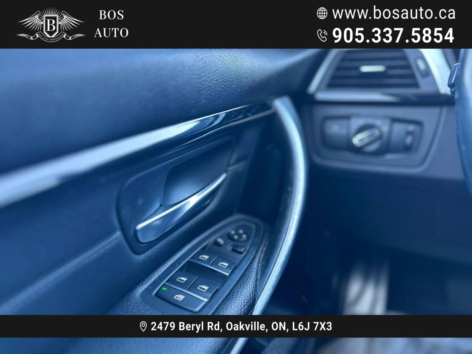 BMW 330 xDrive LCI* ФАБРИЧЕН M SPORT ПАКЕТ* MELBOURNE ROT*, снимка 11 - Автомобили и джипове - 55293475