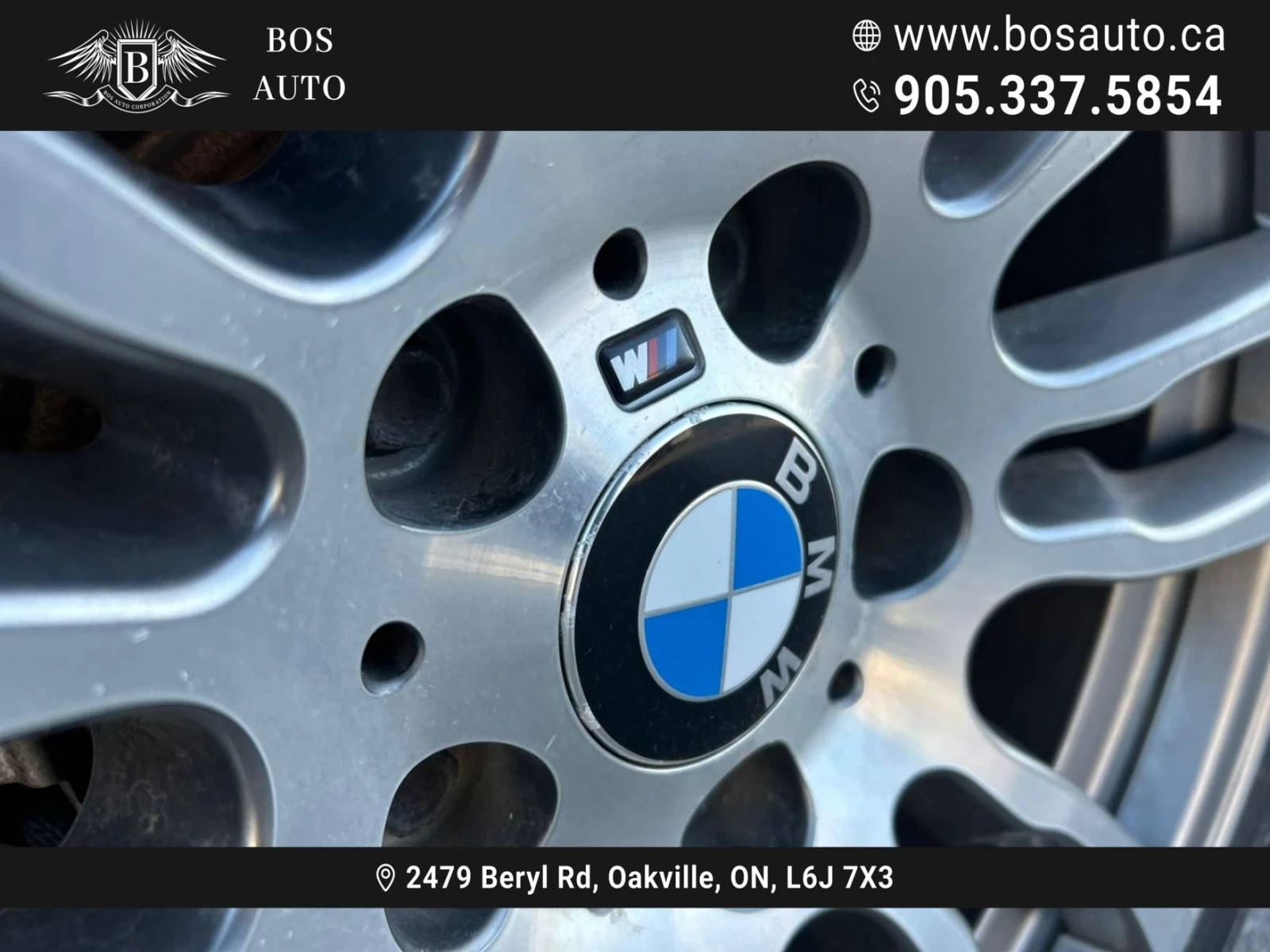 BMW 330 xDrive LCI* ФАБРИЧЕН M SPORT ПАКЕТ* MELBOURNE ROT*, снимка 17 - Автомобили и джипове - 55293475
