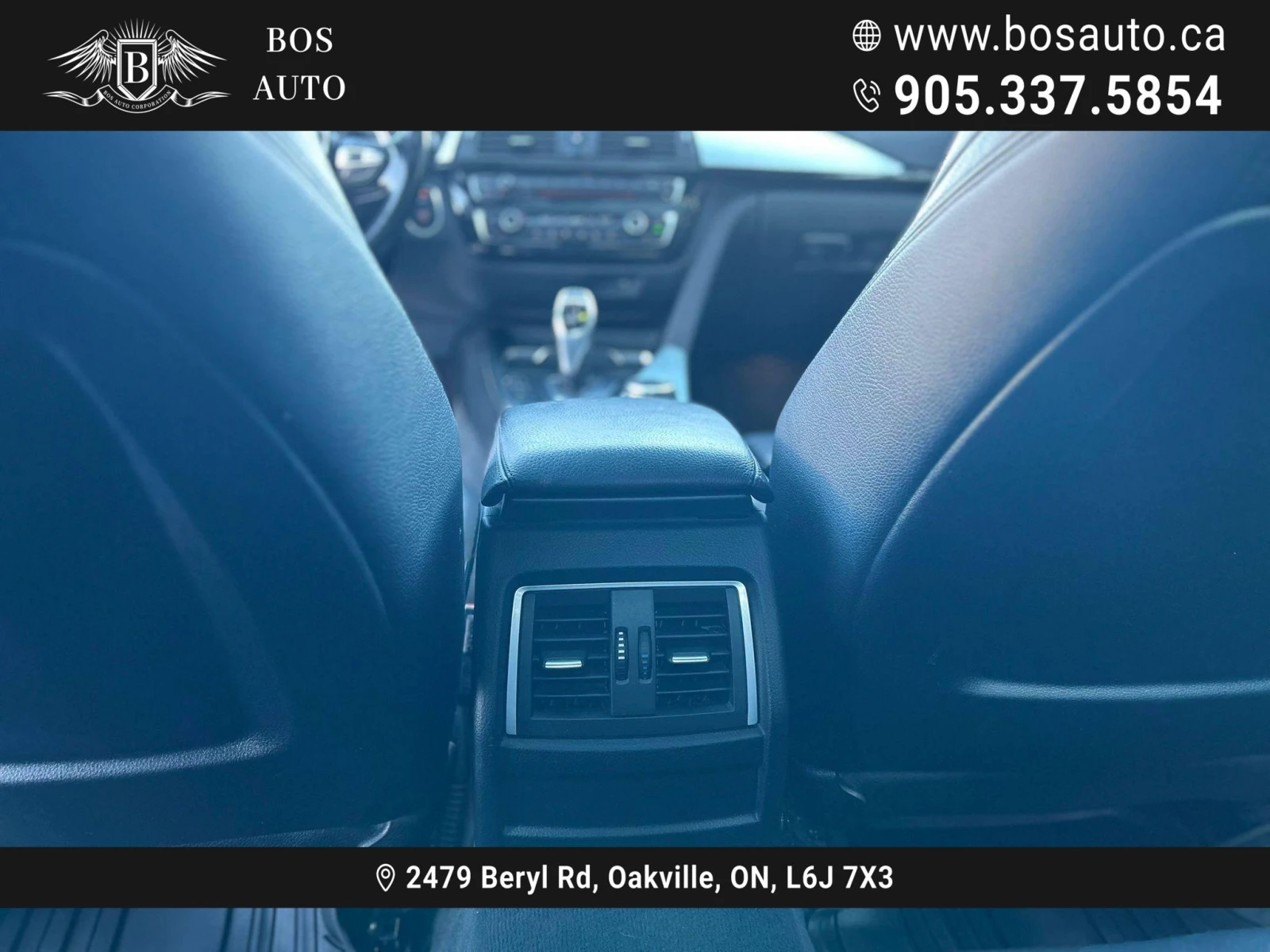 BMW 330 xDrive LCI* ФАБРИЧЕН M SPORT ПАКЕТ* MELBOURNE ROT*, снимка 13 - Автомобили и джипове - 55293475