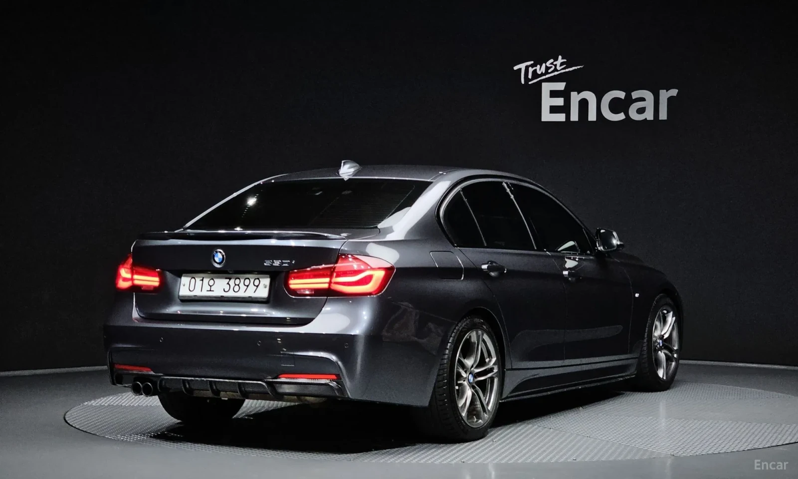 BMW 330 SHADOWS LINE* UNIKAT* PROVERKA NA MQSTO* , снимка 2 - Автомобили и джипове - 55622880