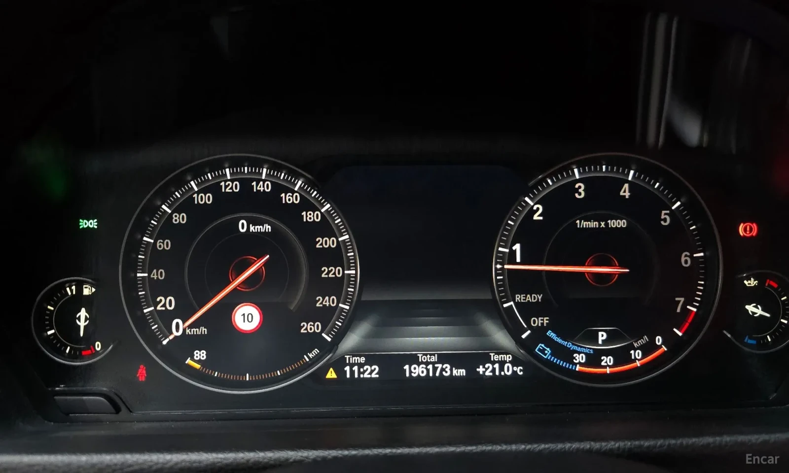 BMW 330 SHADOWS LINE* UNIKAT* PROVERKA NA MQSTO* , снимка 8 - Автомобили и джипове - 55622880