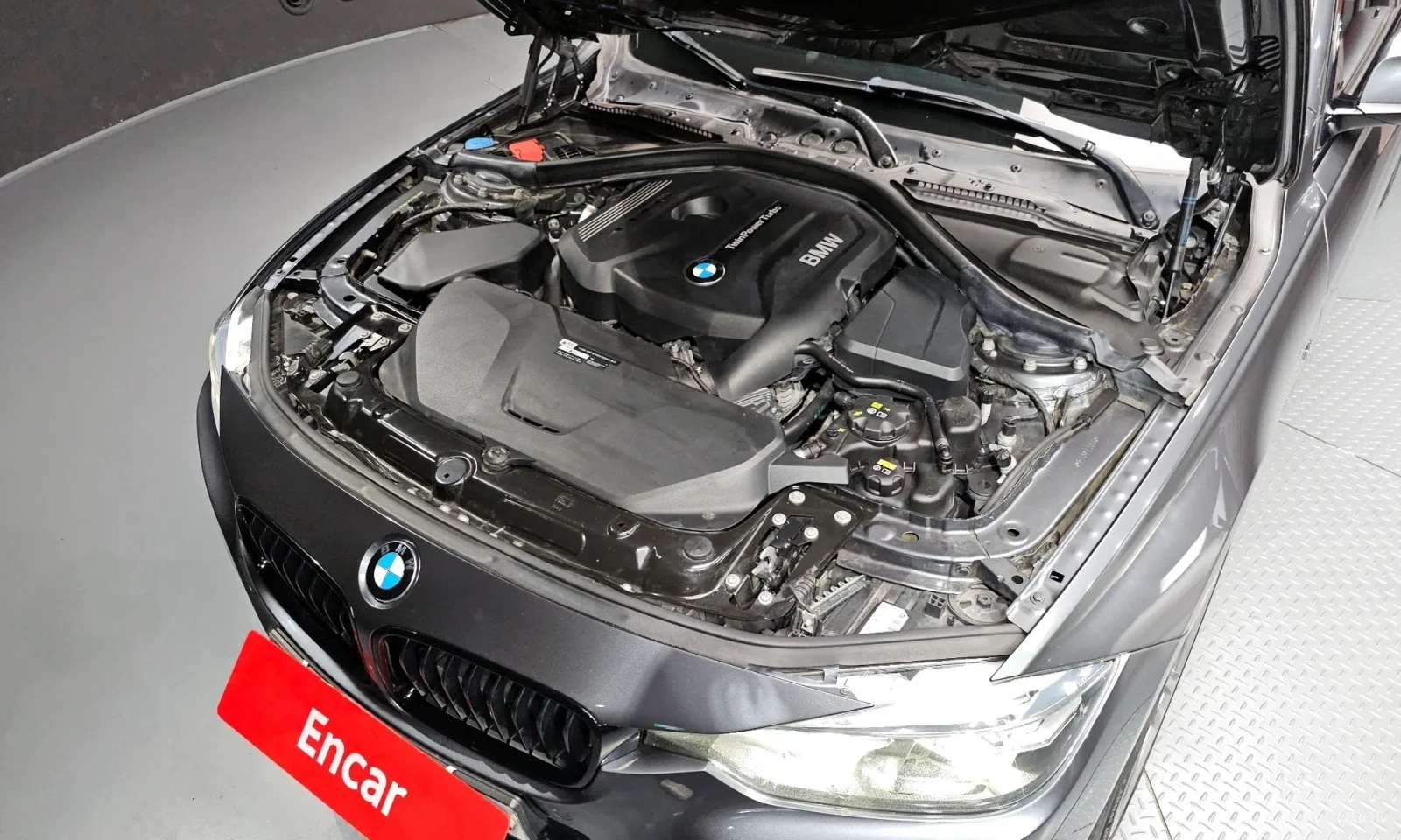 BMW 330 SHADOWS LINE* UNIKAT* PROVERKA NA MQSTO* , снимка 6 - Автомобили и джипове - 55622880