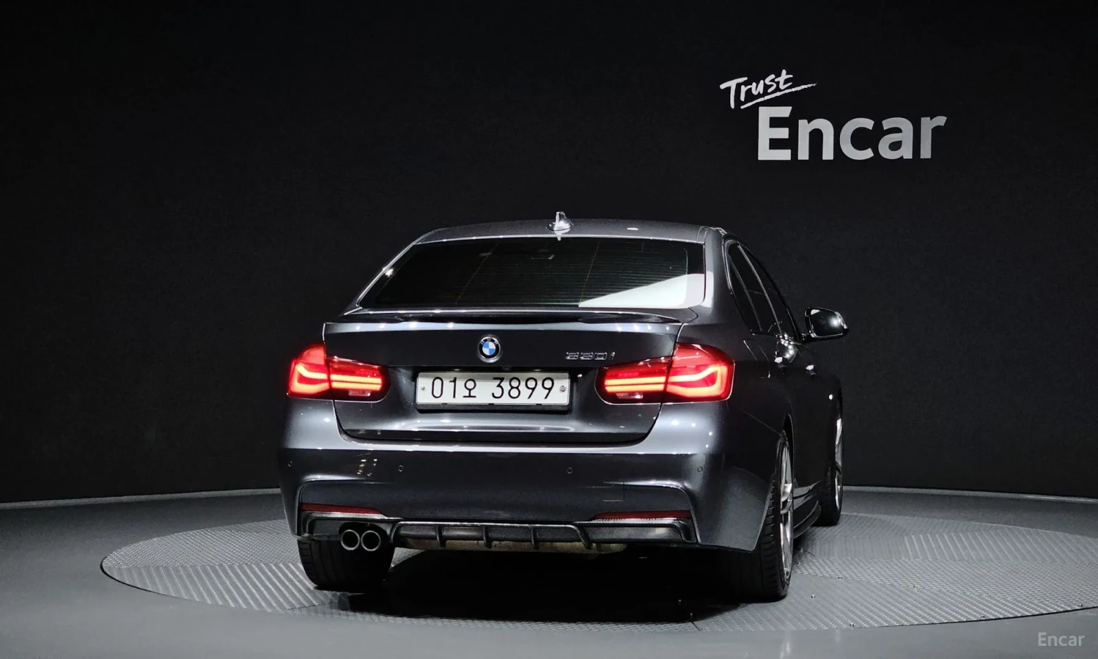 BMW 330 SHADOWS LINE* UNIKAT* PROVERKA NA MQSTO* , снимка 4 - Автомобили и джипове - 55622880