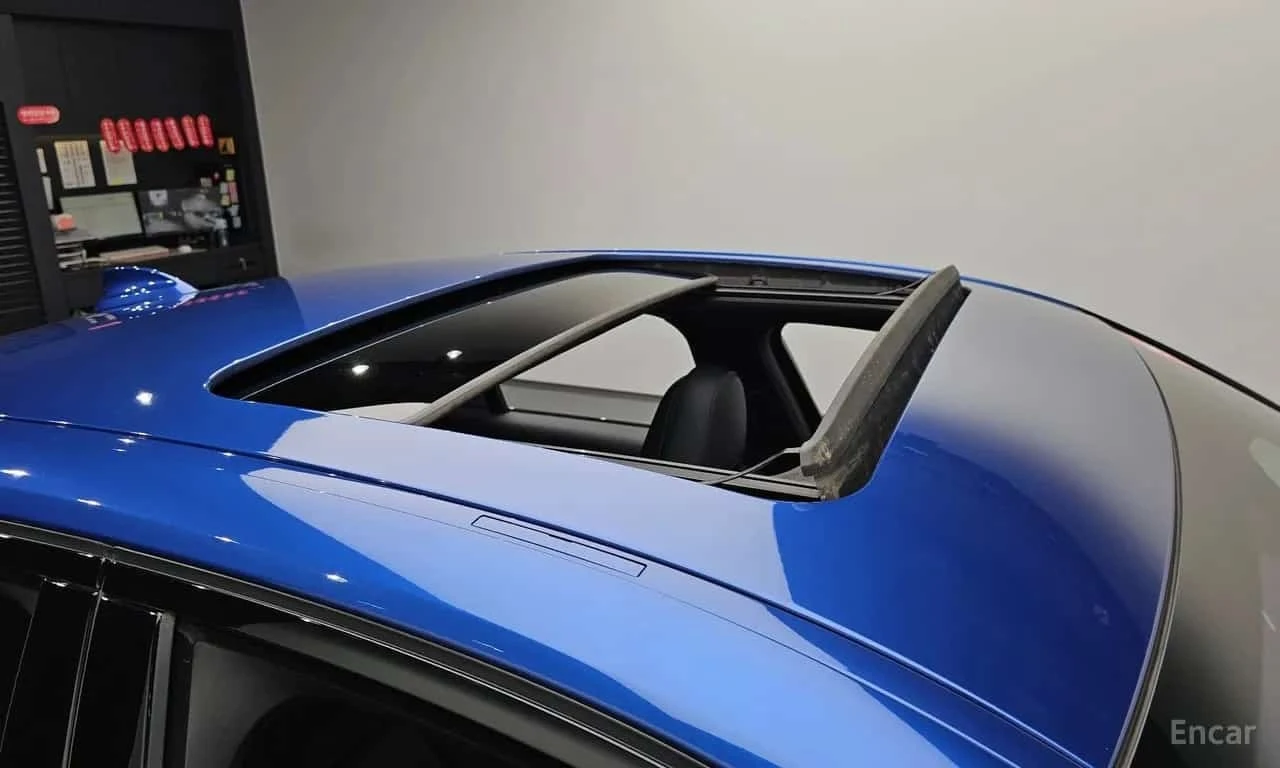 BMW 340 * M340i Performance* ���������� ��� ������������*  | Mobile.bg � ����������� 16