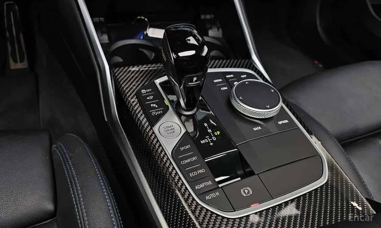 BMW 340 * M340i Performance* ���������� ��� ������������*  | Mobile.bg � ����������� 9