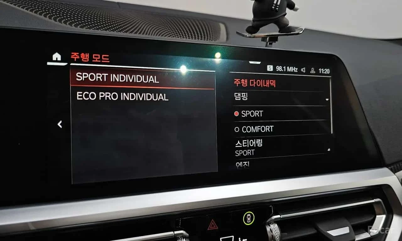 BMW 340 * M340i Performance* ���������� ��� ������������*  | Mobile.bg � ����������� 15