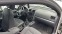 Обява за продажба на VW Golf 2.0 TDI ~4 000 лв. - изображение 4