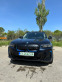 Обява за продажба на BMW iX3 ~ 119 000 лв. - изображение 1