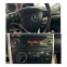 Обява за продажба на Mercedes-Benz A 170 1.7i ~5 700 лв. - изображение 11