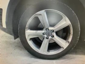 Audi Q5 Q5 OffRoad, снимка 3