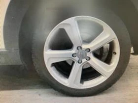 Audi Q5 Q5 OffRoad, снимка 2