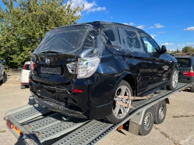 BMW X3 2.0d, снимка 3
