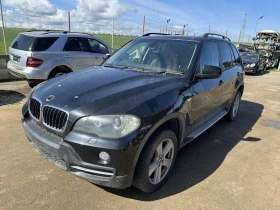 BMW X5 3.0, снимка 3