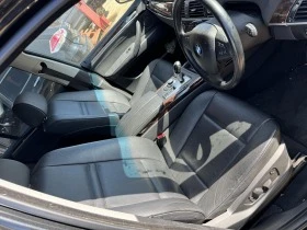 BMW X5 3.0, снимка 8