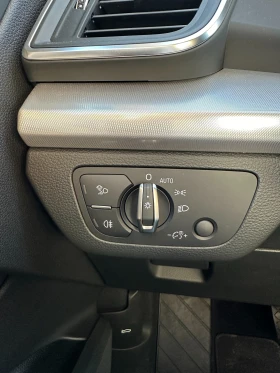 Audi Q5 2.0 TFSI, снимка 13