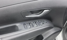 Hyundai Tucson Diesel 2.0 2WD Modern * НАЙ-ДОБРА ЦЕНА В БЪЛГАРИЯ*, снимка 14