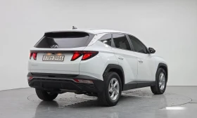 Hyundai Tucson Diesel 2.0 2WD Modern * НАЙ-ДОБРА ЦЕНА В БЪЛГАРИЯ*, снимка 2