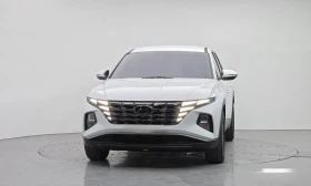 Hyundai Tucson Diesel 2.0 2WD Modern * НАЙ-ДОБРА ЦЕНА В БЪЛГАРИЯ*, снимка 3