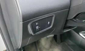 Hyundai Tucson Diesel 2.0 2WD Modern * НАЙ-ДОБРА ЦЕНА В БЪЛГАРИЯ*, снимка 15