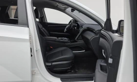 Hyundai Tucson Diesel 2.0 2WD Modern * НАЙ-ДОБРА ЦЕНА В БЪЛГАРИЯ*, снимка 11
