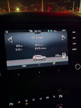 Skoda Karoq, снимка 8